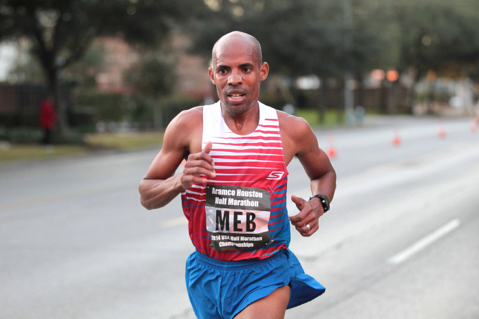 keflezighi-mebh2-houstonm14.jpg