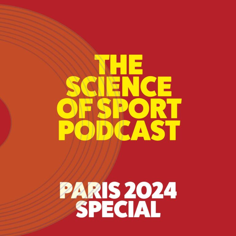 Paris 2024: Mountainbike Preview with Swiss star Marcel Guerrini
