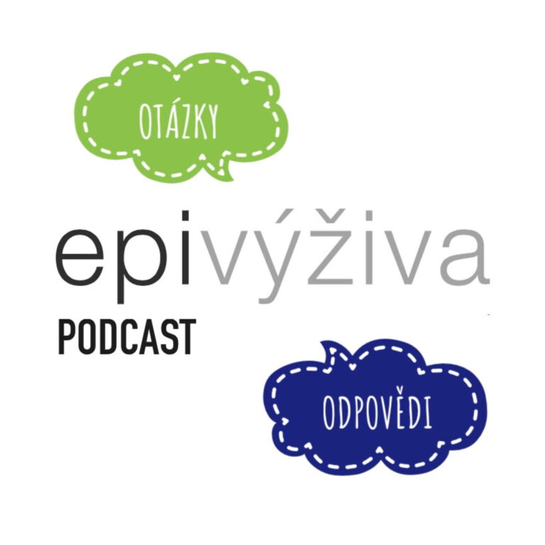 #61 PORADNA 12 – vaše otázky – atopický ekzém, polyvaletní alergie, Třes rukou, třes prstů, endometrioza, zlepšení zdraví, kouření, odvykání kouření, odvykání závislosti