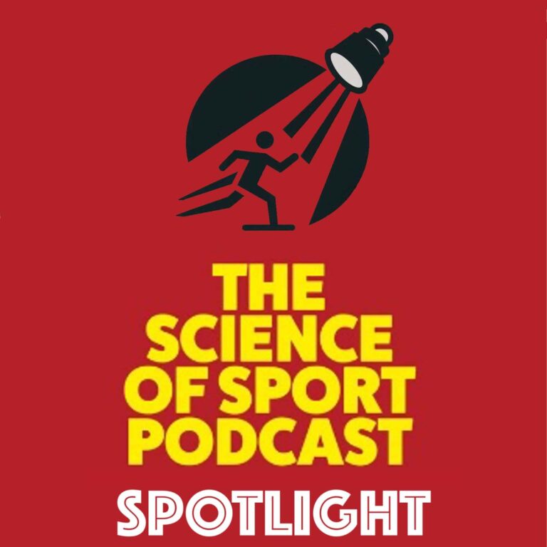 Science of Sport Spotlight 9: To Torque or Not to Torque, energy demands from the Women’s Tour, and topical doping debates