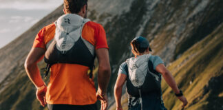 Když povedený design a 100% funkčnost běží ruku v ruce