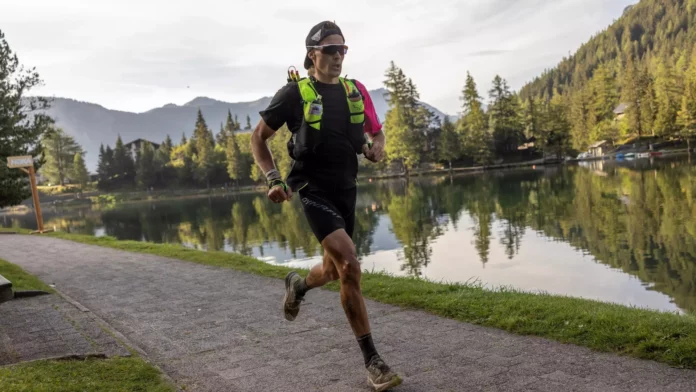 Hannes Namberger_Blog Banner_2800x1400