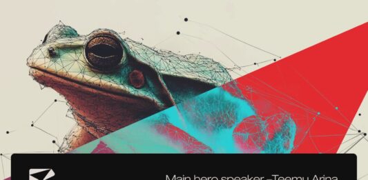 První mezinárodní Biohacking Summit v Praze odkryje tajemství optimalizace zdraví a dlouhověkosti + SLEVA NA VSTUPENKU