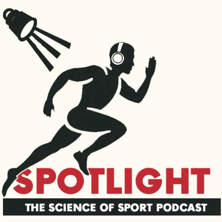 Will the Olympics Finally Protect Women’s Sport? / Anti-Doping Antagonism and The Enhanced Games / Bracy-Williams Banned
