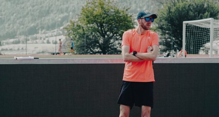 495908617_18408158824096092_9102091254372656619_n