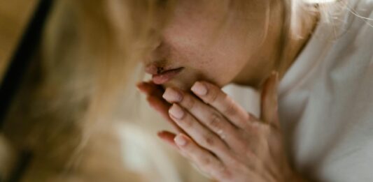 Polovina holek má známky RED-S. A trenér je v tom často úplně sám, říká Václav Novotný – díl druhý