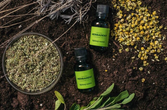 Screenshot 2025-11-25 at 15.53.54