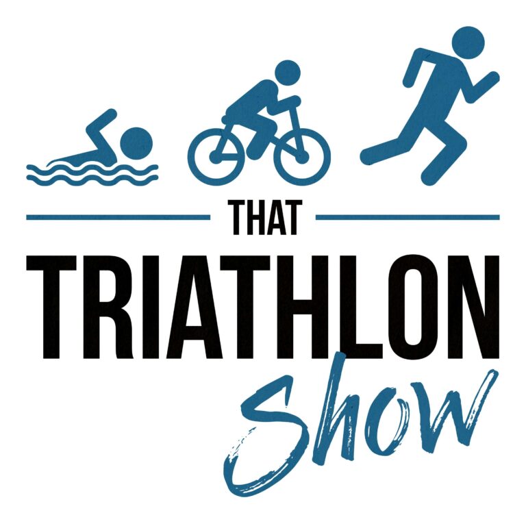 Triathlon Base Training Series 2 – Swimming