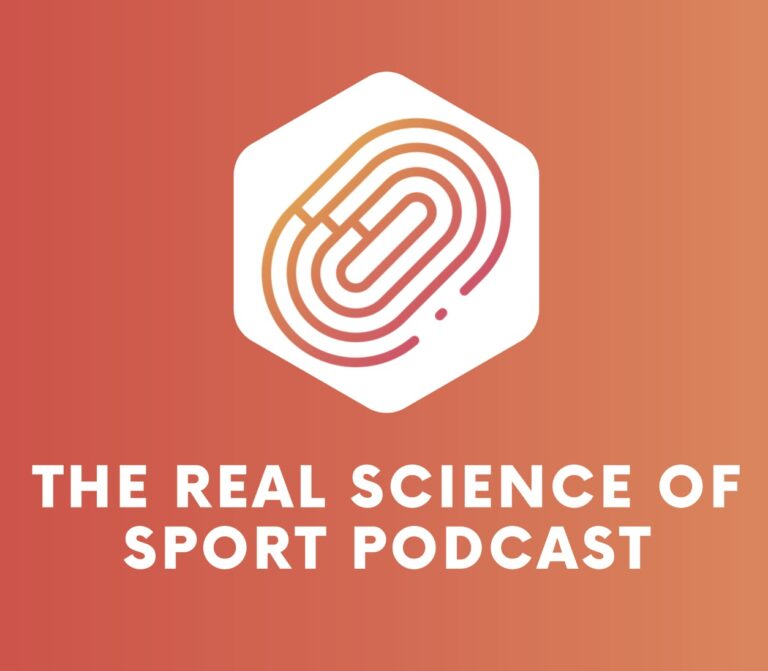 AIU’s Brett Clothier: Catching Athletics‘ Doping Cheats