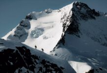 Dynafit – rychlost v horách není jen o botách, ale o myšlení