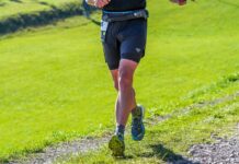 Velký test čtyř našich nejoblíbenějších běžeckých ponožek od Sidas