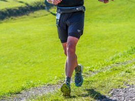 Velký test čtyř našich nejoblíbenějších běžeckých ponožek od Sidas