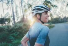 Energetický deficit je jen část příběhu.“ Bývalá reprezentantka Anežka Drahotová o skutečné tváři RED-S