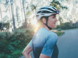 Energetický deficit je jen část příběhu.“ Bývalá reprezentantka Anežka Drahotová o skutečné tváři RED-S