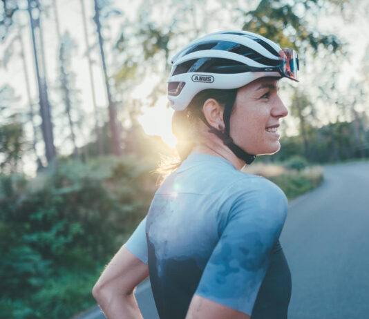 Energetický deficit je jen část příběhu.“ Bývalá reprezentantka Anežka Drahotová o skutečné tváři RED-S