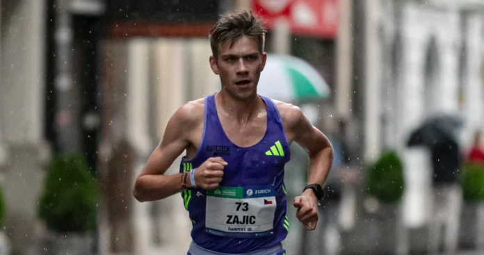 Martin-Zajic-1-1366x2048