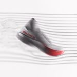 Nové Salomon S/LAB PHANTASM 3 přináší aerodynamiku do silničního běhu