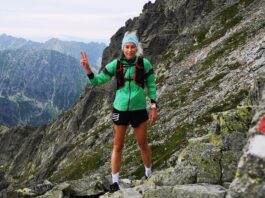 Epigenetika v praxi: Proč není výkon jen o tréninku?