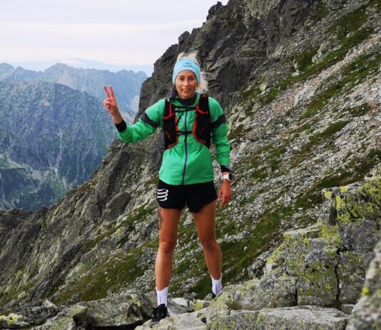 Epigenetika v praxi: Proč není výkon jen o tréninku?