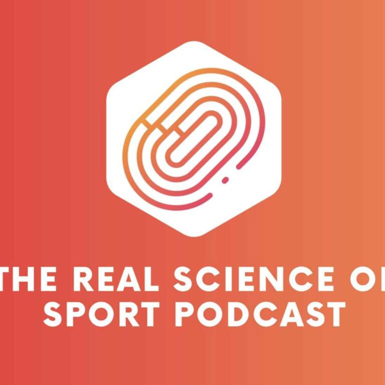 Inside the Mind of a Winter Olympian: The Science of Stoke