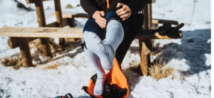 Screenshot 2026-02-23 at 13.54.10