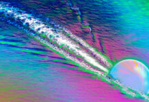 Kronika Vesmíru (2) – Kvark-gluonové plazma a baryonová asymetrie