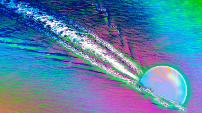 H3KRboAeyuhUpxfSPk3JNF