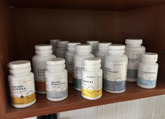 Screenshot 2026-04-02 at 18.29.59