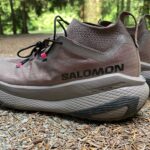 Salomon GRVL Concept. Otevírají dveře do budoucnosti gravel běhu?