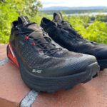 Salomon S/LAB Genesis 2. Ultimátní profík na každý trail