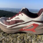 Salomon Genesis 2. Spolehlivý pracant do každé situace