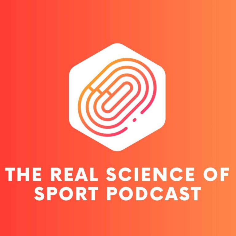 What Causes a Stitch When You Run? / Josh Kerr’s Mile Dominance / Pogačar’s VO2max of 100 / Another SA Schoolboy Doping Ban