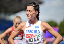 Nároková společnost a sport: kdo má platit cizí hobby?
