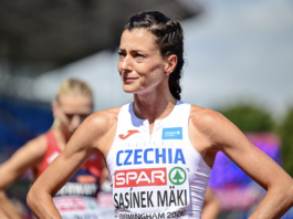 Nároková společnost a sport: kdo má platit cizí hobby?