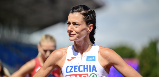 Nároková společnost a sport: kdo má platit cizí hobby?