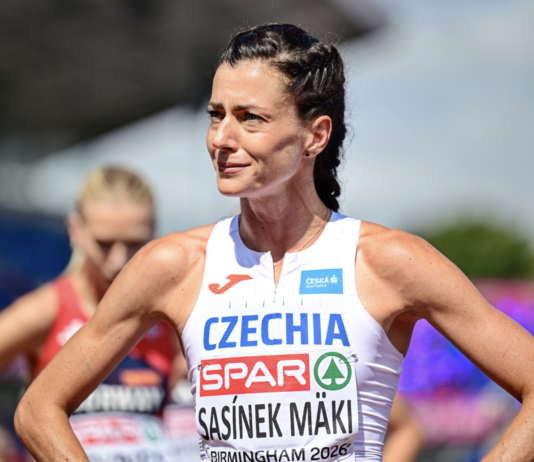 Nároková společnost a sport: kdo má platit cizí hobby?
