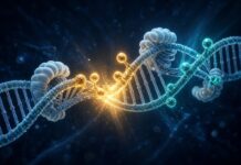 Epigenetické reprogramování: totální revoluce v medicíně, kterou právě sledujeme