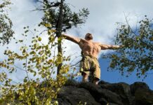 Boris Orava: Síla není jen o svalech. Proč by měl zvedat činky i vytrvalostní sportovec? (díl třetí)