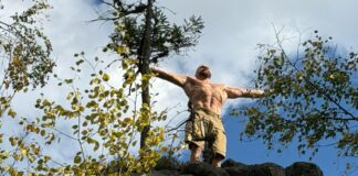 Boris Orava: Síla není jen o svalech. Proč by měl zvedat činky i vytrvalostní sportovec? (díl třetí)