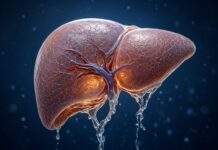 Laboratorní testy pro sportovce (7) – Játra a metabolizmus